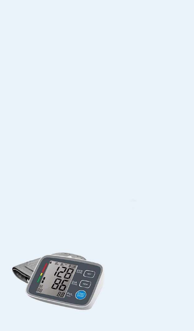 footsmall