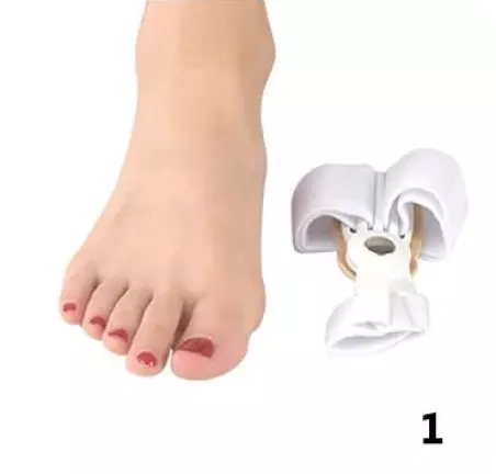 solution