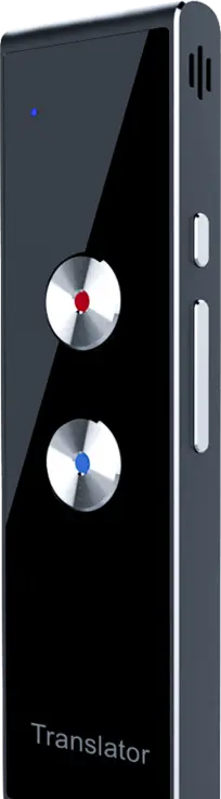 designimage
